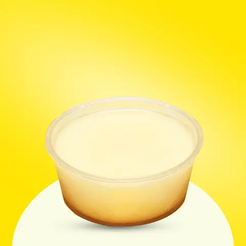 Hình ảnh Bánh flan