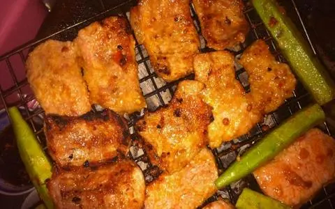 Hình ảnh Bẹ sữa bò