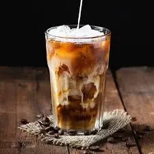 Hình ảnh Bạc xỉu