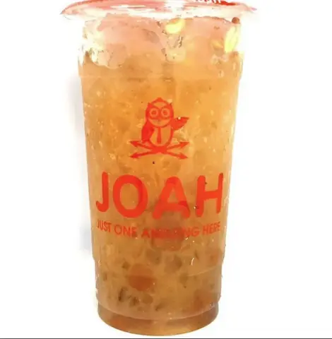 Hình ảnh Đá me