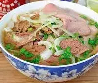 Hình ảnh Chín nạm