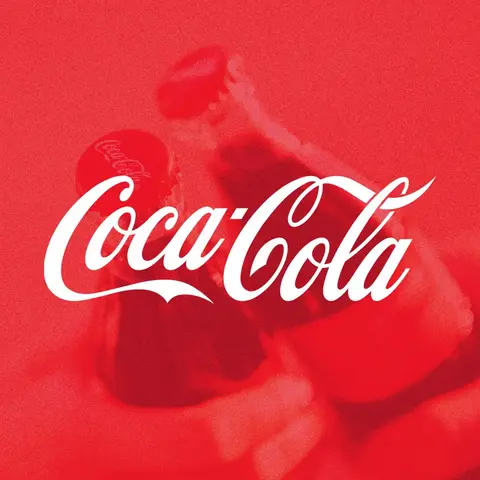 Hình ảnh Coca
