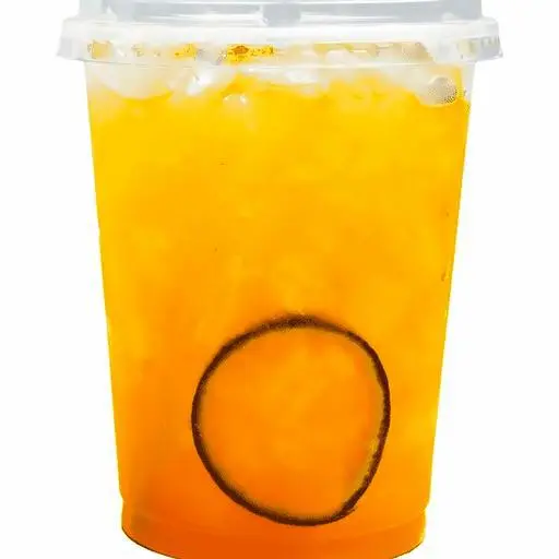 Hình ảnh Nước cam