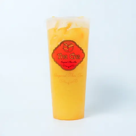 Hình ảnh Yakult Xoài