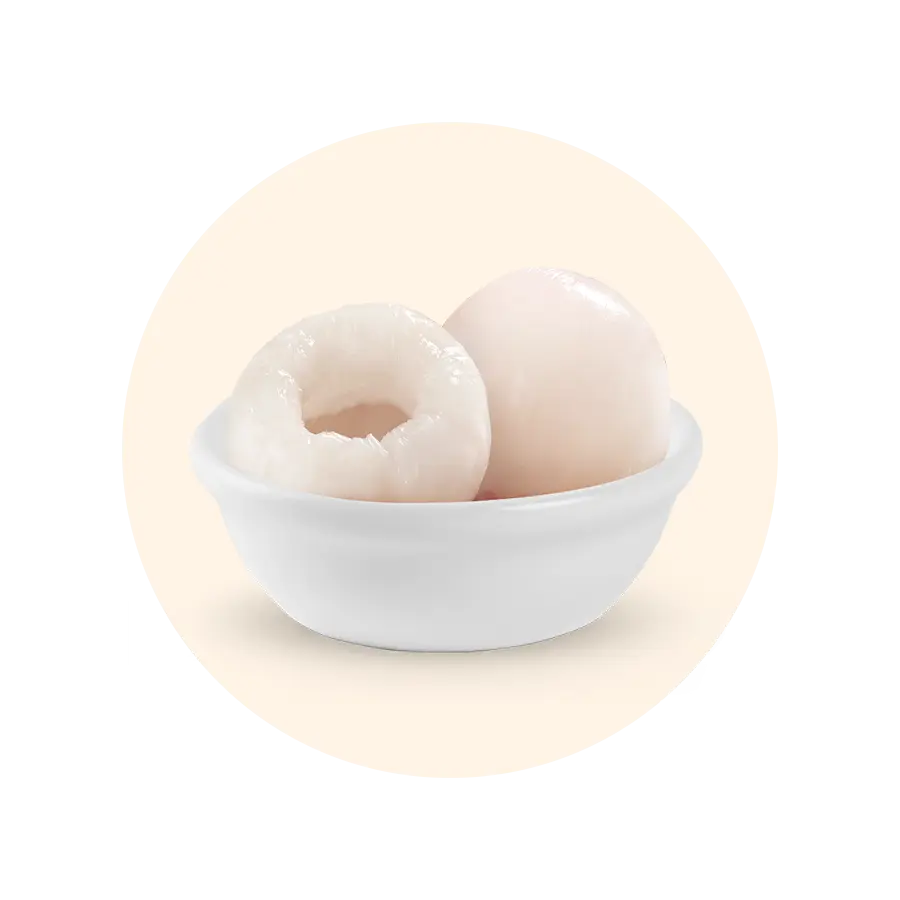Hình ảnh Trái Vải