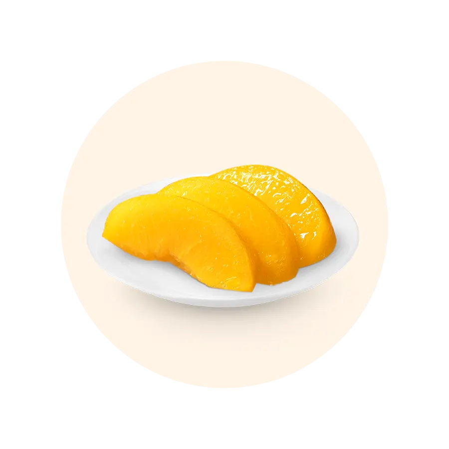 Hình ảnh Đào Miếng