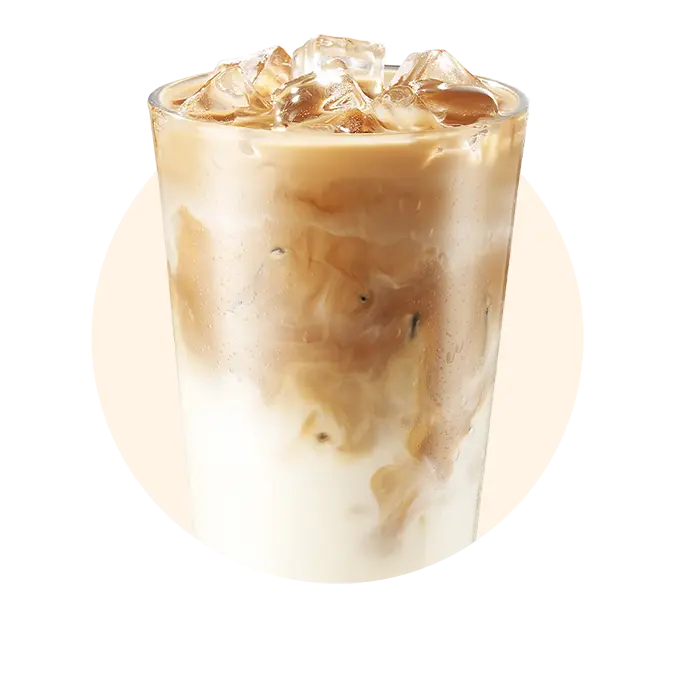 Hình ảnh Latte Classic