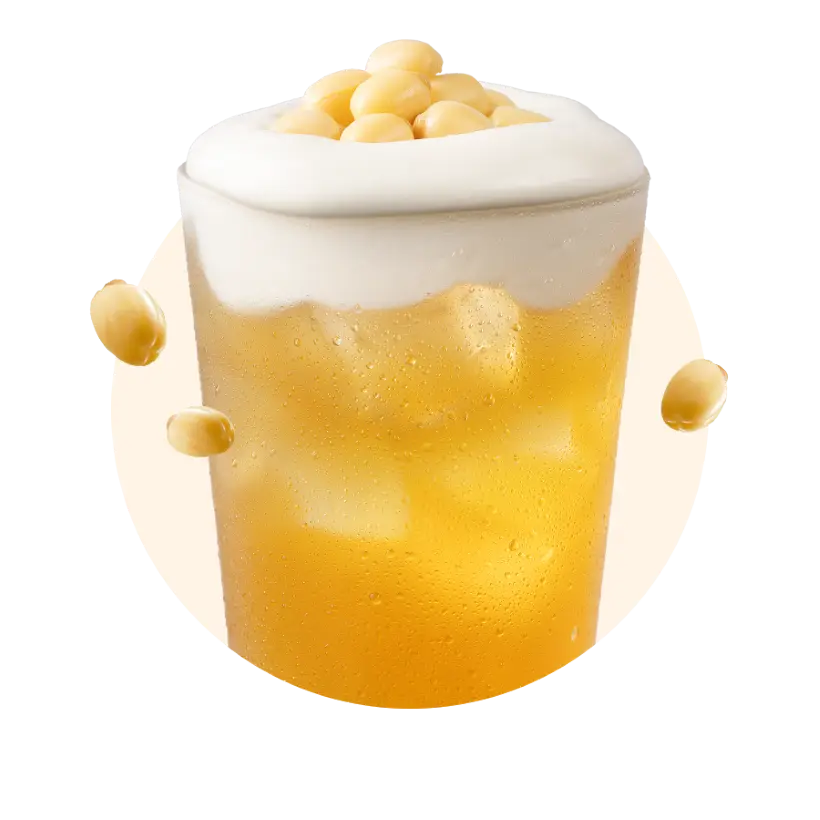 Hình ảnh Oolong Tứ Quý Sen
