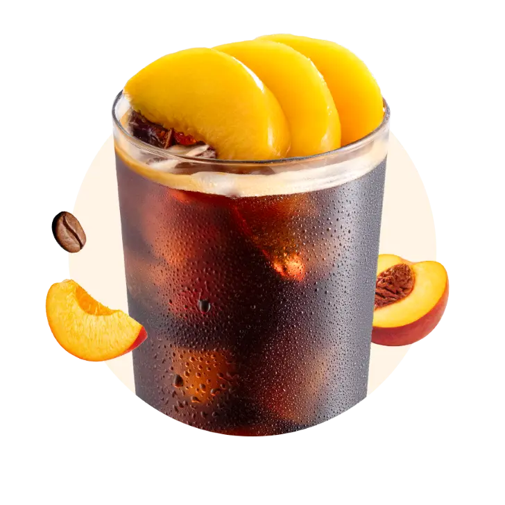 Hình ảnh A-Mê Đào