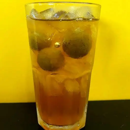Hình ảnh Nước sấu